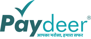 Paydeer