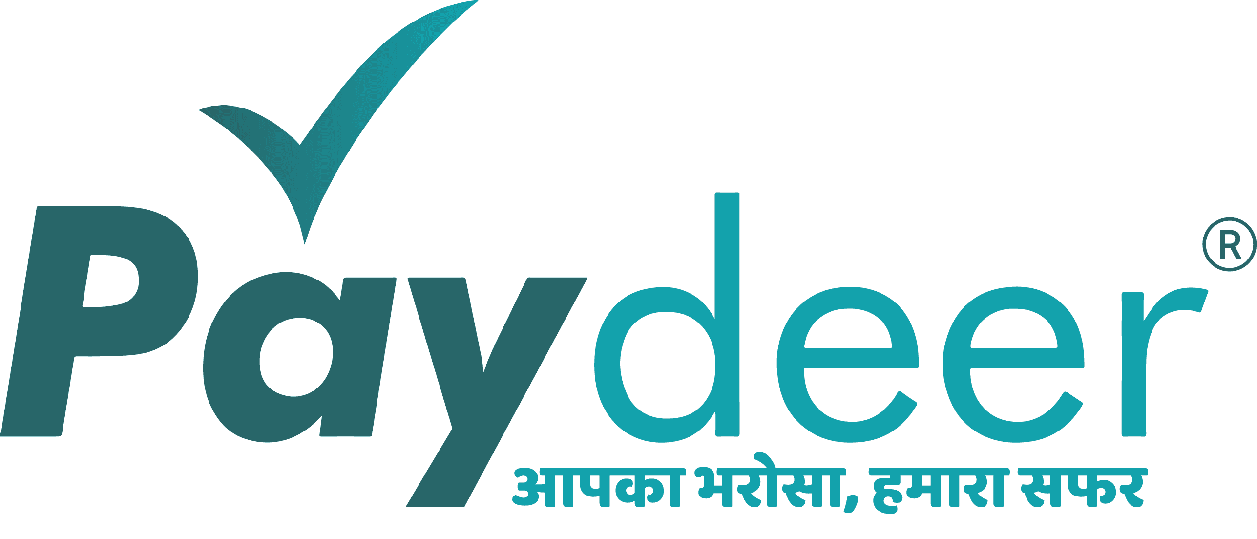 Paydeer